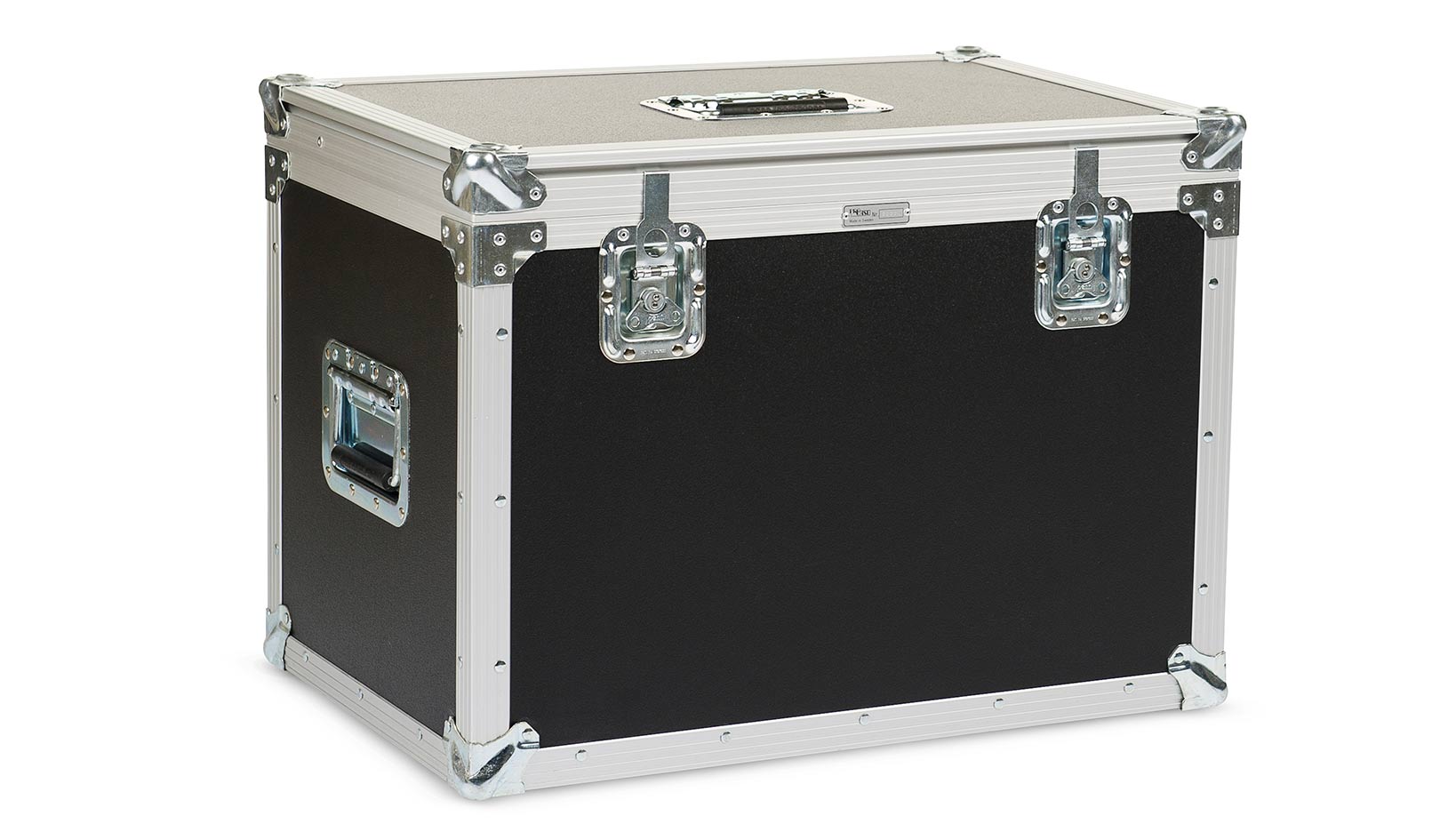 Flightcases